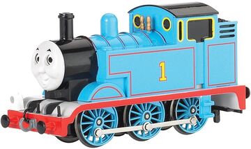 ☆絶版☆ Bachmann Thomas & Friends風車 45241 ☆絶版☆ Bachmann Thomas & Friends風車 45241 - メルカリ