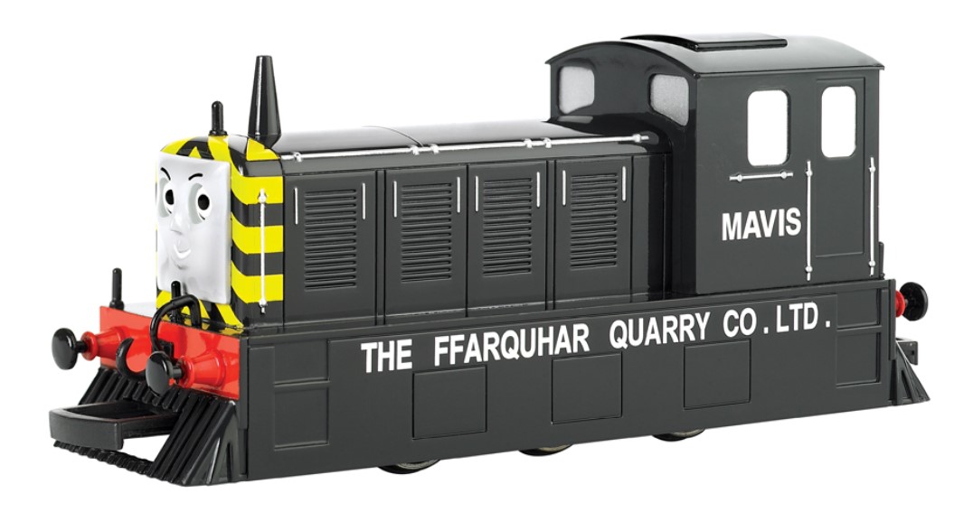 【全商品オープニング価格 特別価格】 | Mavis Thomas Fandom | Wiki Bachmann 鉄道模型