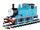 Thomas (Large Scale)