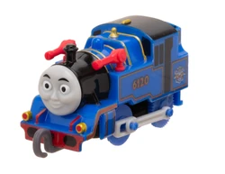 限定【トーマスバイルレ】Thomas Bayrle Rasterfahndung 718ZWY-aQlL._AC_UF350,