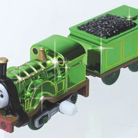 plarail emily