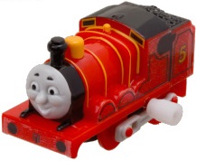 限定【トーマスバイルレ】Thomas Bayrle Rasterfahndung Amazon.co.jp: バイルレ都市・集合・エロス: トーマス・バイルレ