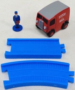 レオナルド・コレクション\