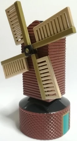 レオナルド・コレクション\