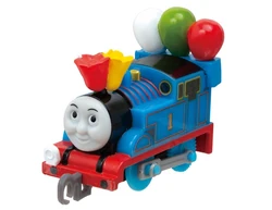 限定【トーマスバイルレ】Thomas Bayrle Rasterfahndung 61UXjRtop3L.jpg_BO30,255,255,