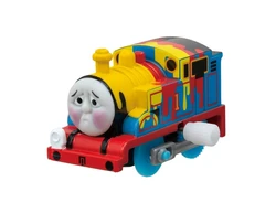 限定【トーマスバイルレ】Thomas Bayrle Rasterfahndung 718ZWY-aQlL._AC_UF350,