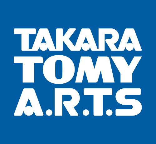 Alta exposición Oculto En la cabeza de Takara Tomy Arts | Thomas Capsule Plarail Wiki | Fandom