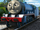Gordon
