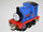 Sir Handel