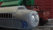 Stafford Gallery Thomas And Friends ERTL Adventures Wiki Fandom stafford-gallery-thomas-and-friends-ertl-adventures-wiki-fandom