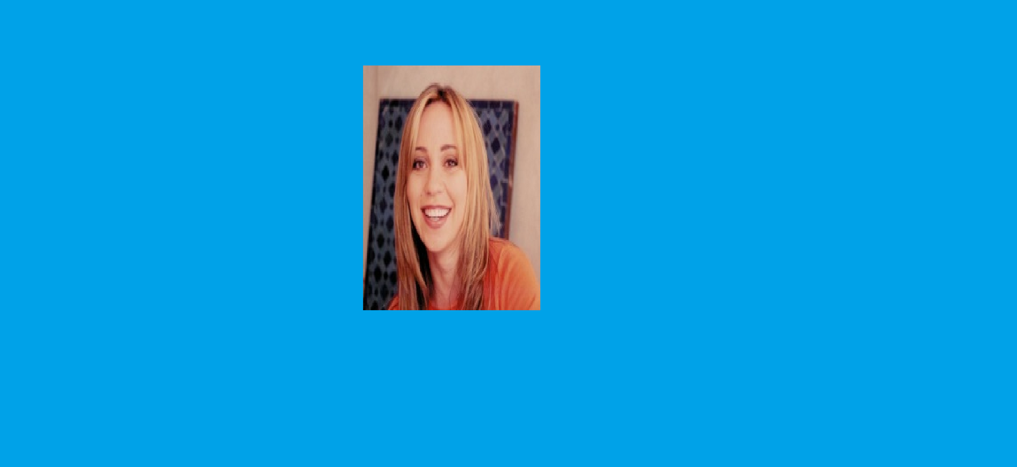 Tara Charendoff | Thomas Fanon Wiki | Fandom