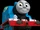 Thomas (rylengrablerdallengrablerandsheltengrabler production fan)