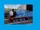 Edward the Blue Engine