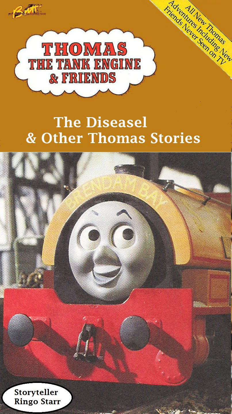 percys ghostly trick and other thomas stories