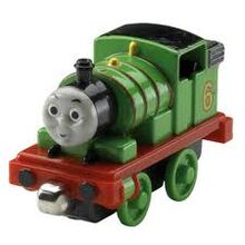 Percy.jpg