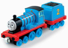 Edward.png