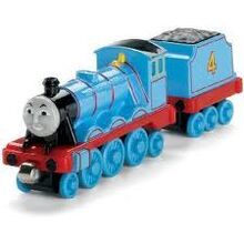 Gordon.jpg