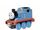 List of Steam Engines