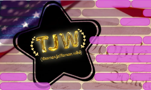 The Embargo Act | ThomasJefferson Wiki | Fandom
