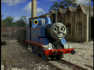 ThomasandtheMagicRailroad356