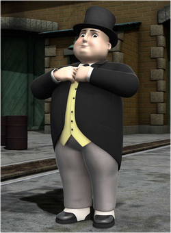 SirTophamHattCGIpromo.png