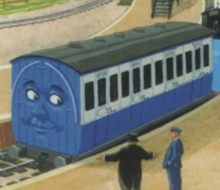 Victoria.png