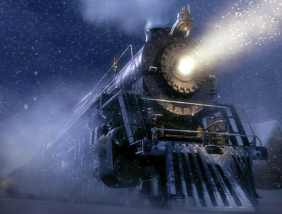 Category:The Polar Express (film) - Wikimedia Commons