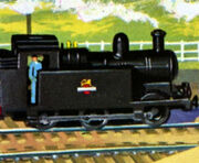 Jinty.jpg