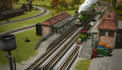 Percy'sLuckyDay2.png