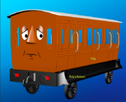 RolyReboot.png