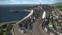 JourneyBeyondSodor8.png