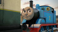 Sodor'sLegendoftheLostTreasure131