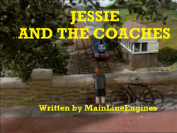 JessieandtheCoaches.png