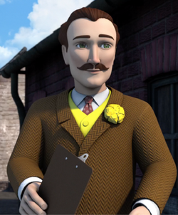 FergusDuncanCGI.png