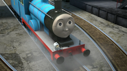 Sodor'sLegendoftheLostTreasure332