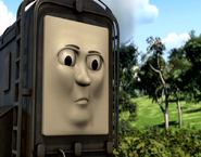 ThomasandtheRubbishTrain46