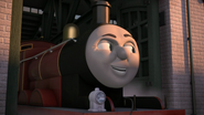 Sodor'sLegendoftheLostTreasure117