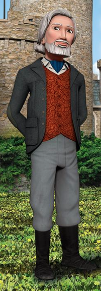 SirRobertNorrambyPromo3.png