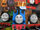 Mid Sodor Madness