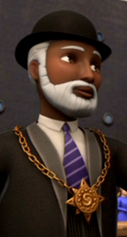 TheMayorofSodor.png