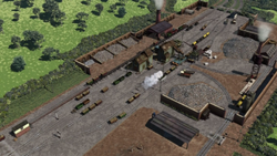 Whiff'sWasteDump.png