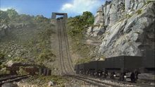 Skarloey Coal Yard.png
