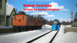 WarmCoaches