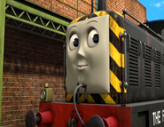 ThomastheQuarryEngine58