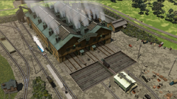 HeroOfTheRails136.png