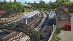 TheGreatRace315.png