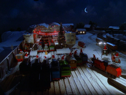 ThomasandtheMissingChristmasTree41.png