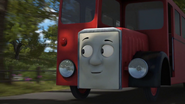 Sodor'sLegendoftheLostTreasure34