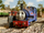 Sir Handel