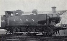 LB&SCR E2 class.jpg